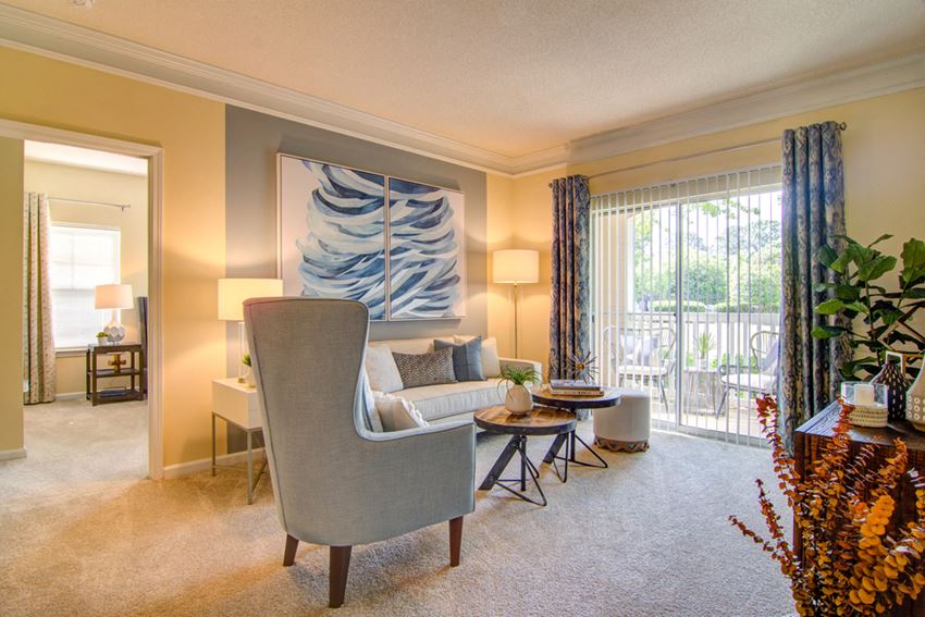 Alta Mill Apartments, 1650 Anderson Mill Road, Austell, GA RentCafe